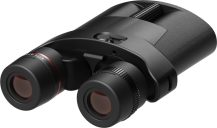 Binokulár KITE APC 12x30 AA stabilizovaný
