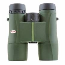 Binokulár Kowa SV 10x32 II
