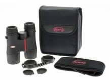 Binokulár Kowa SV 10x32 II