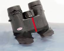 Binokulár Kowa SV 10x32 II