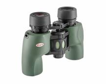 Binokulár Kowa YF 6x30 II PORRO ZELENÝ