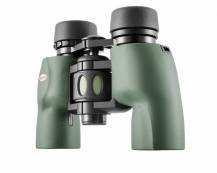 Binokulár Kowa YF 6x30 II PORRO ZELENÝ