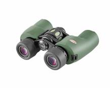 Binokulár Kowa YF 6x30 II PORRO ZELENÝ