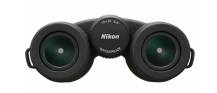 Binokulár Nikon 10x30 Prostaff P7