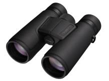 Binokulár Nikon 12x42 ED Monarch M5