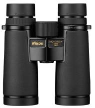 Binokulár Nikon 10x42 Monarch HG