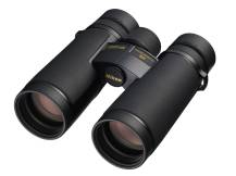 Binokulár Nikon 10x42 Monarch HG