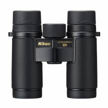 Binokulár Nikon 8x30 Monarch HG