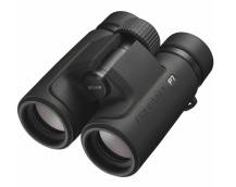 Binokulár Nikon 8x30 Prostaff P7