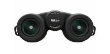 Binokulár Nikon 8x30 Prostaff P7