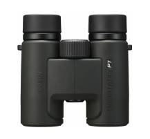 Binokulár Nikon 8x30 Prostaff P7