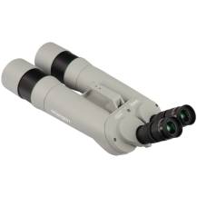 Binokulár OMEGON 26x82mm 45° vč. okulárů 18mm