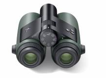 Binokulár Swarovski 10x32 AX VISIO