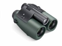 Binokulár Swarovski 10x32 AX VISIO