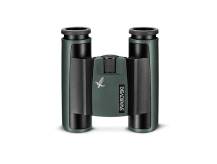 Binokulár Swarovski 8x25 CL POCKET