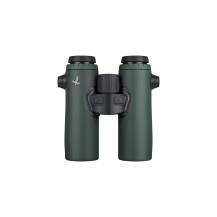 Binokulár Swarovski EL RANGE 8x32 DÁLKOMĚR