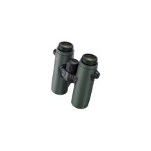 Binokulár Swarovski EL RANGE 8x32 DÁLKOMĚR