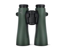 Binokulár Swarovski NL PURE 14x52 Swarovision
