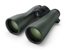 Binokulár Swarovski NL PURE 14x52 Swarovision