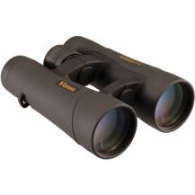 Binokulár Vixen New Foresta 8x50 DCF (14517-1)