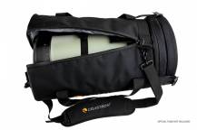 Brašna Celestron #94026 polstrovaná pro C-8" OTA
