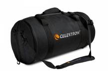 Brašna Celestron #94026 polstrovaná pro C-8" OTA