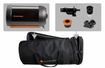 Brašna Celestron #94027 polstrovaná pro tubus C-11S OTA