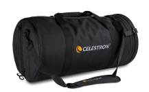Brašna Celestron #94031 polstrovaná pro Celestron Origin (tubus)