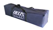 Brašna Delta pro dalekohled dobson 150/1200 a  200/1200mm