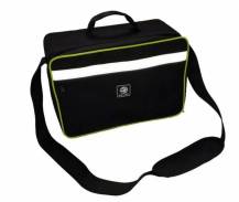 Brašna Oklop 61391 pro Star Adventurer PRO pack