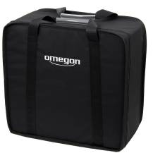Brašna Omegon 49638 pro hlavu AZ-6 EQ