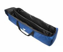 Brašna T-S BAG 120 polstrovaná s přepážkou 1210mm