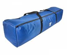Brašna T-S BAG 120 polstrovaná s přepážkou 1210mm