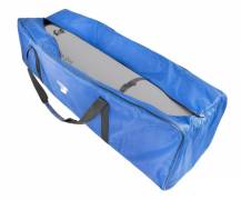 Brašna TS BAG 105 - Dalekohled 200/1000mm (i 200/800mm)