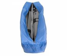 Brašna TS BAG 105 - Dalekohled 200/1000mm (i 200/800mm)