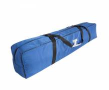Brašna TS BAG 110 na tubus nebo stativ HEQ-5/EQ-6 polstovaná