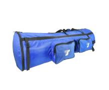 Brašna TS BAG 130 polstrovaná pro dobson 10"
