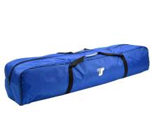Brašna TS BAG 132 polstrovaná 132 cm