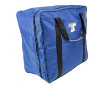 Brašna TS BAG pro hlavu EQ-6 a AZ6-EQ