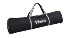 Brašna Vixen 35655 na stativ nebo tubus refraktoru