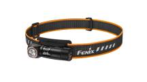 Čelovka Fenix HM23 v.2