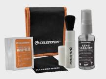 Čistění Celestron #93576 sada na optiku