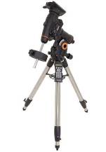 Dalekohled Celestron #12010 CGEM II 800 SCT 203/2032mm