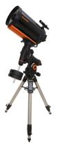 Dalekohled Celestron #12011 CGEM II 925 SCT 235/2350mm