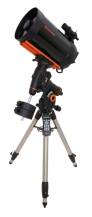 Dalekohled Celestron #12012 CGEM II 1100 SCT 280/2800mm