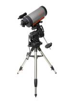 Dalekohled Celestron #12049 MAK 700 na montáží CGX (180/2700mm)