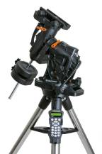 Dalekohled Celestron #12049 MAK 700 na montáží CGX (180/2700mm)