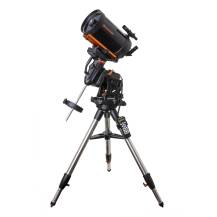 Dalekohled Celestron #12050 C-8S na montáži CGX (203/2032mm)