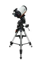 Dalekohled Celestron #12075 CGX-L EDGE HD 925 (235/2350mm)