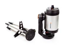 Dalekohled Celestron #12091 NexStar 8” Evolution (203/2032mm) GoTo